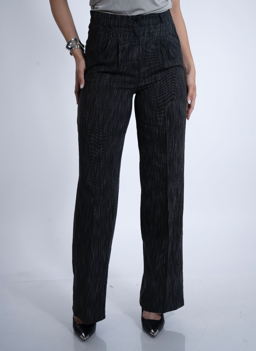 Negroni Pant