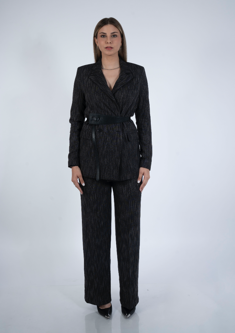 Negroni Pant