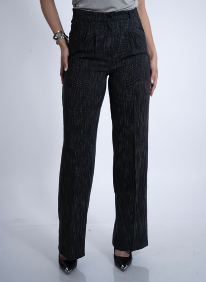 Negroni Pant
