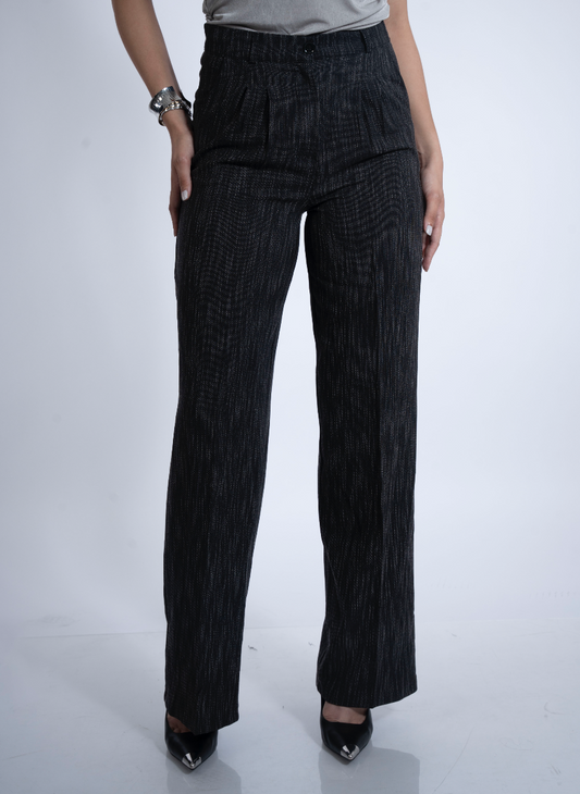 Negroni Pant