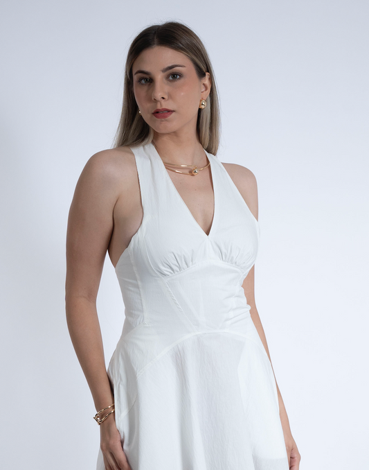 Bellini Dress