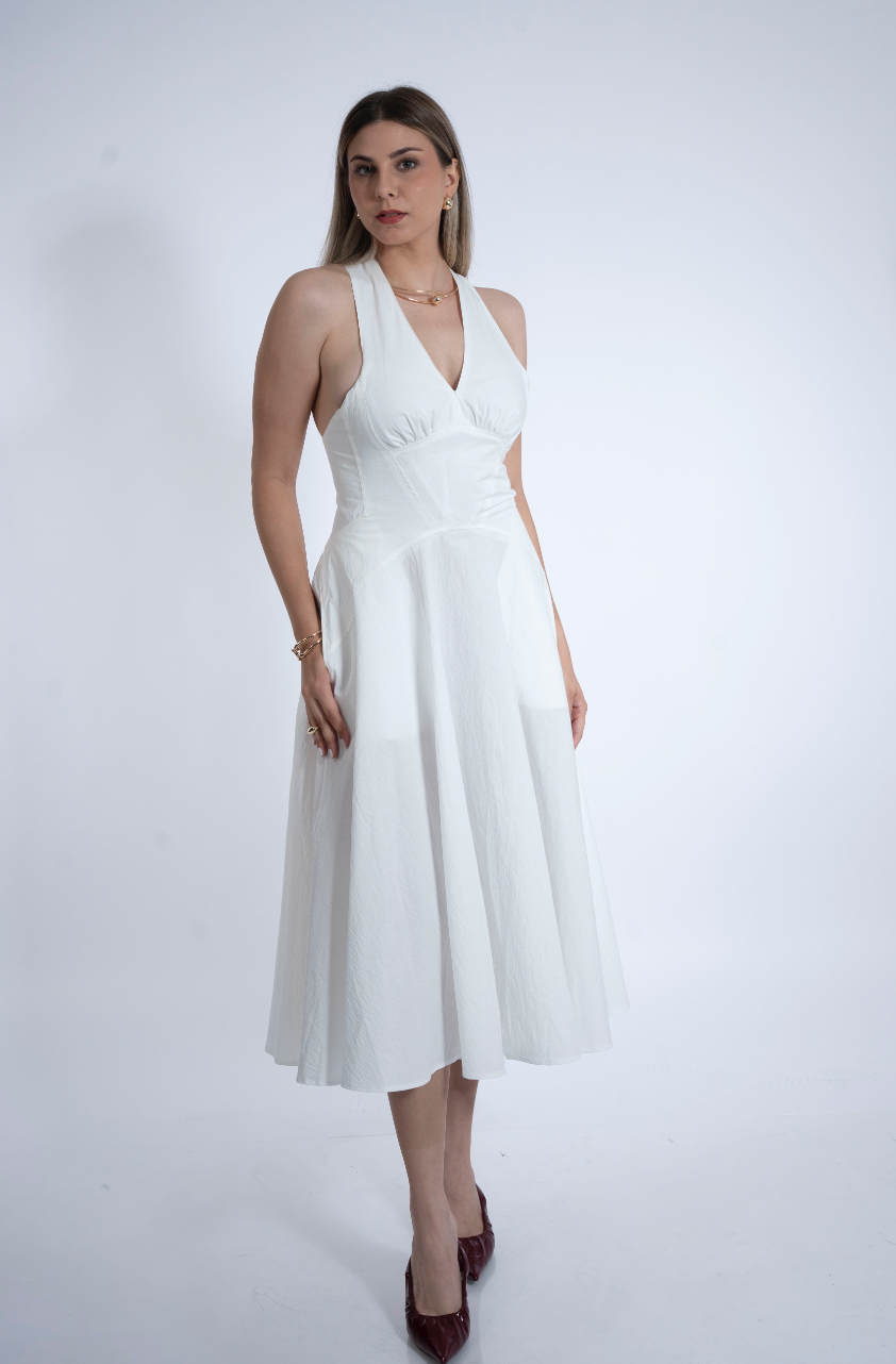 Bellini Dress