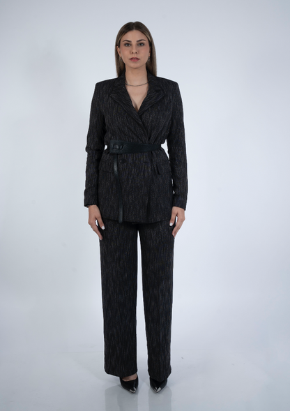 Negroni Pant